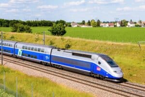 tgv