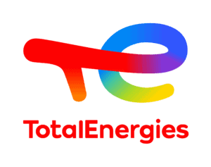 TotalEnergies