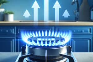 augmentation PRVG juillet 2024