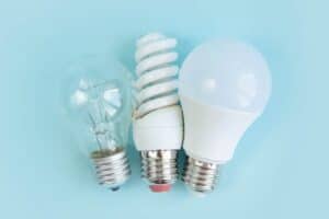 avis fournisseur d'énergie